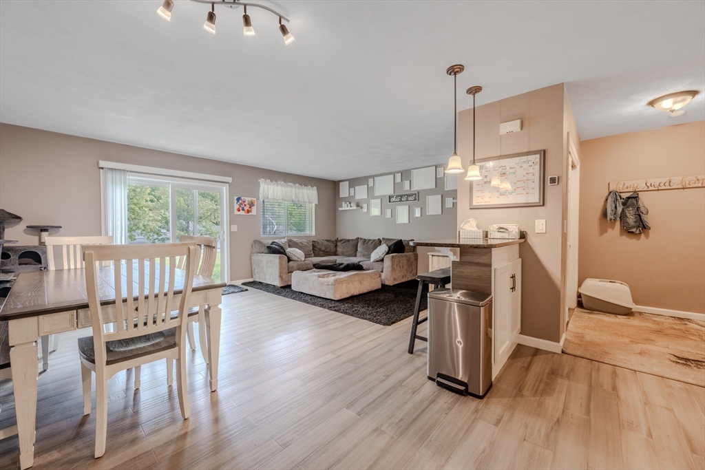 100 Merrimack Ave # 26