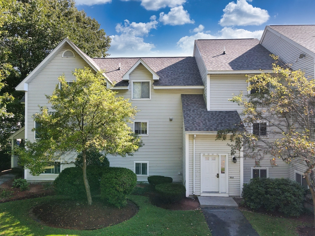100 Merrimack Ave # 26