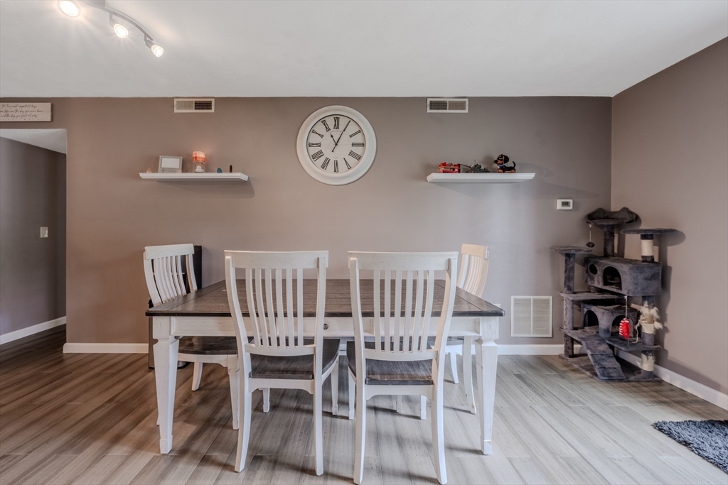 100 Merrimack Ave # 26