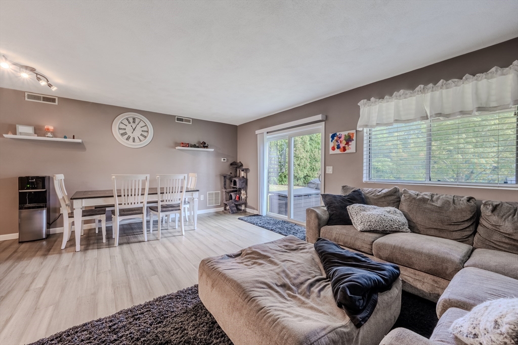 100 Merrimack Ave # 26