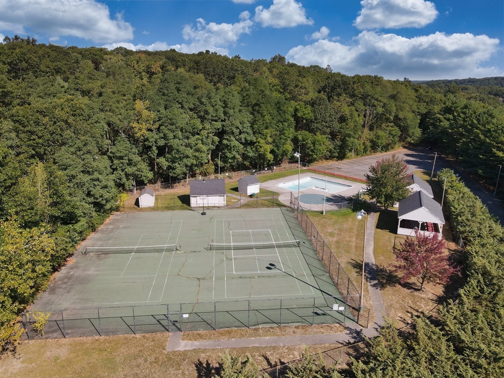 100 Merrimack Ave # 26