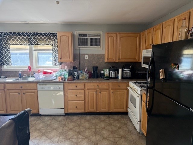 26 Frank St # 26