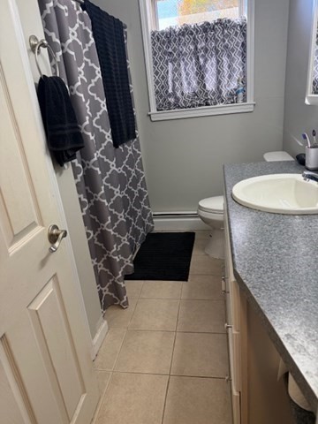 26 Frank St # 26