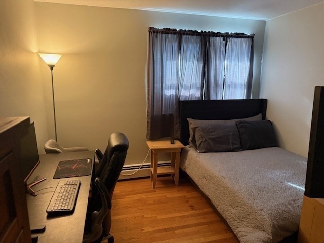 26 Frank St # 26