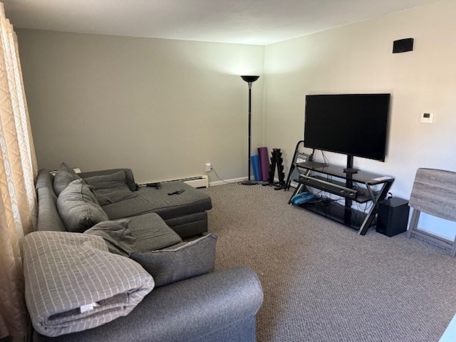 26 Frank St # 26