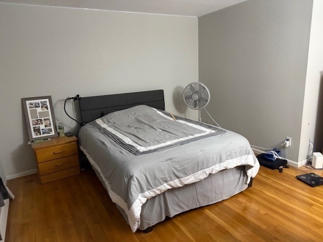 26 Frank St # 26