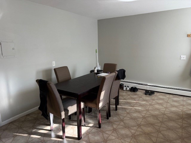 26 Frank St # 26