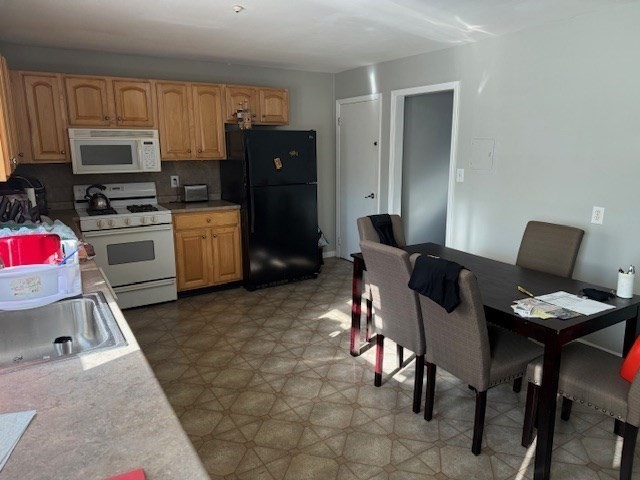 26 Frank St # 26
