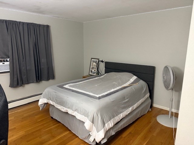 26 Frank St # 26
