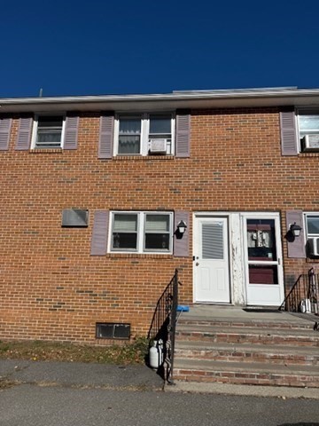 26 Frank St # 26