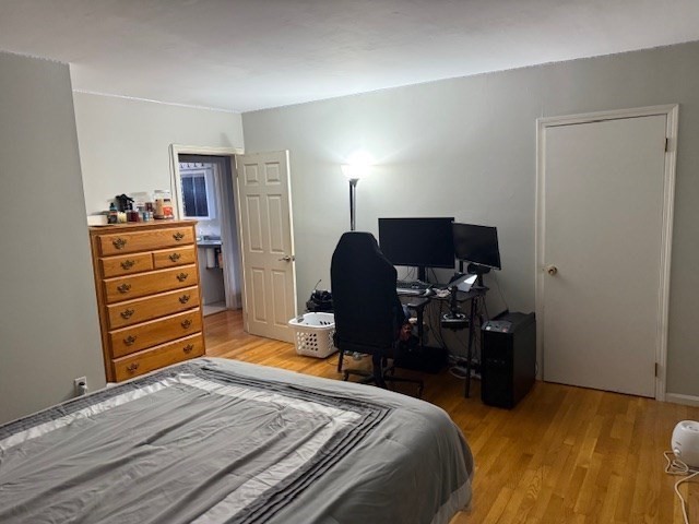 26 Frank St # 26