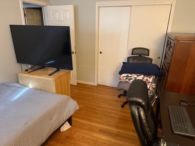 26 Frank St # 26