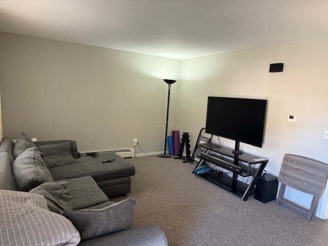 26 Frank St # 26