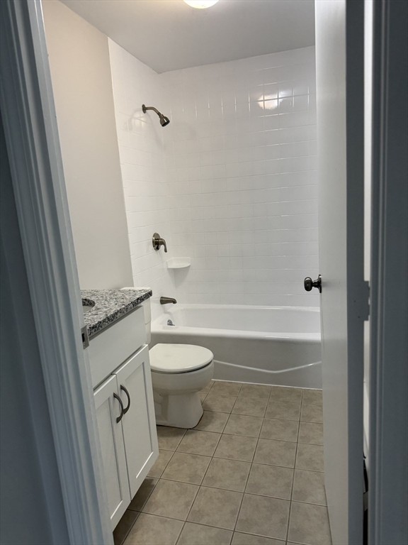 2 Karen Cir # 2