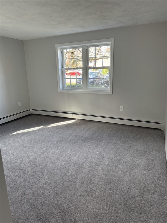 2 Karen Cir # 2