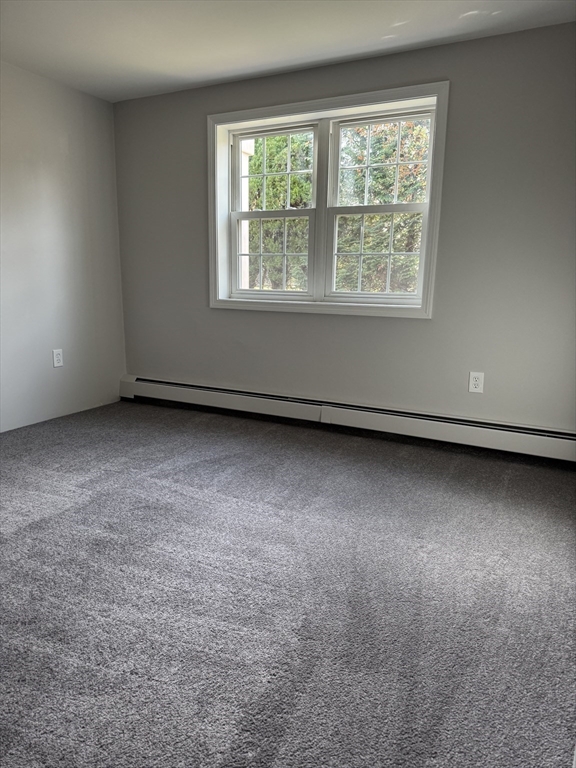 2 Karen Cir # 2