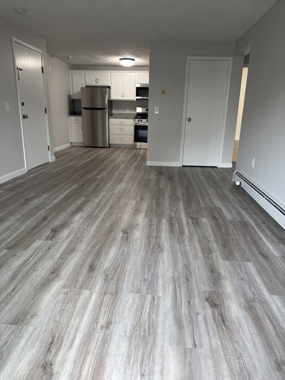 2 Karen Cir # 2