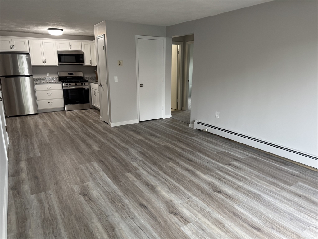 2 Karen Cir # 2
