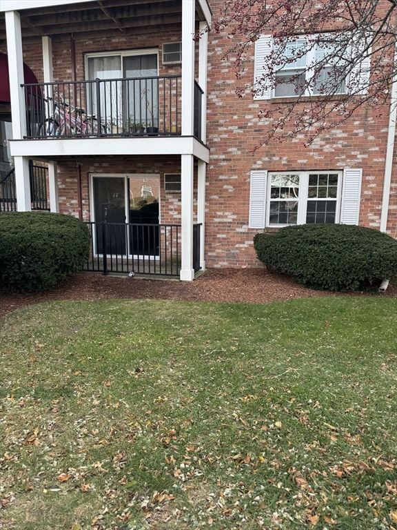 2 Karen Cir # 2