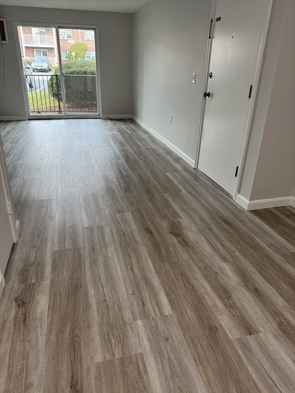 2 Karen Cir # 2