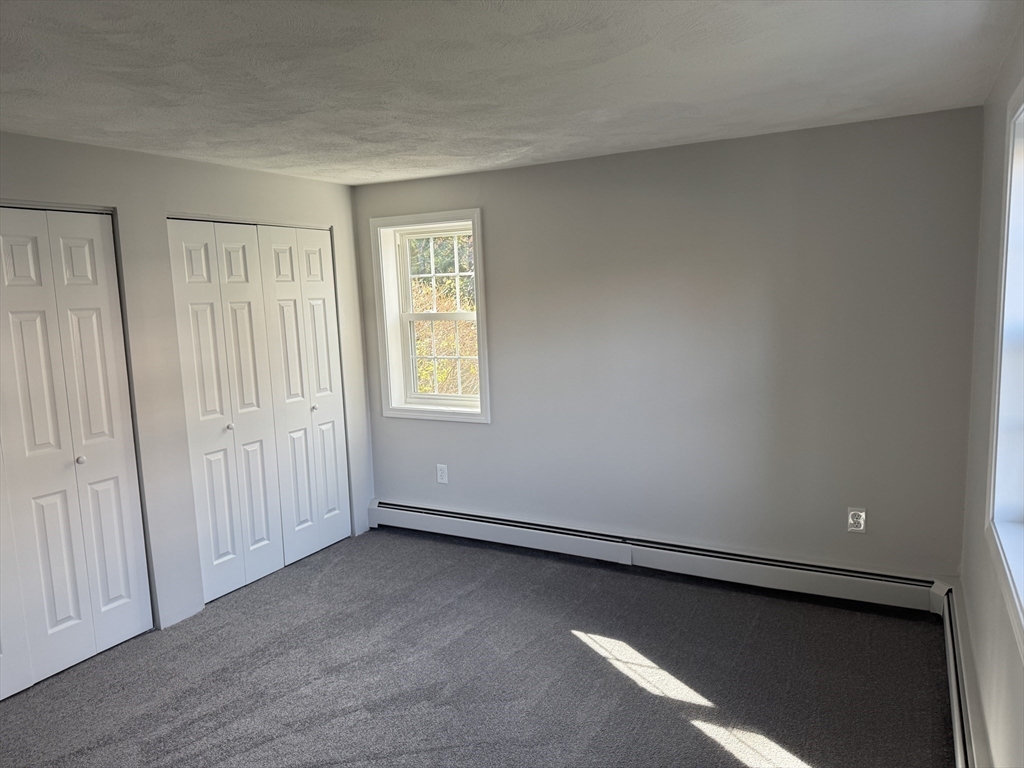 2 Karen Cir # 2