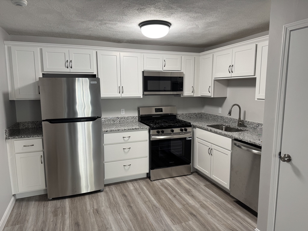 2 Karen Cir # 2
