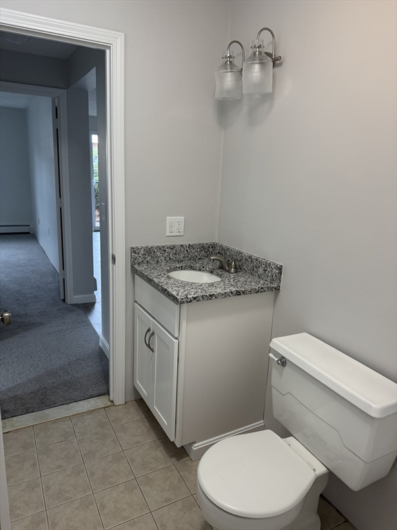 2 Karen Cir # 2