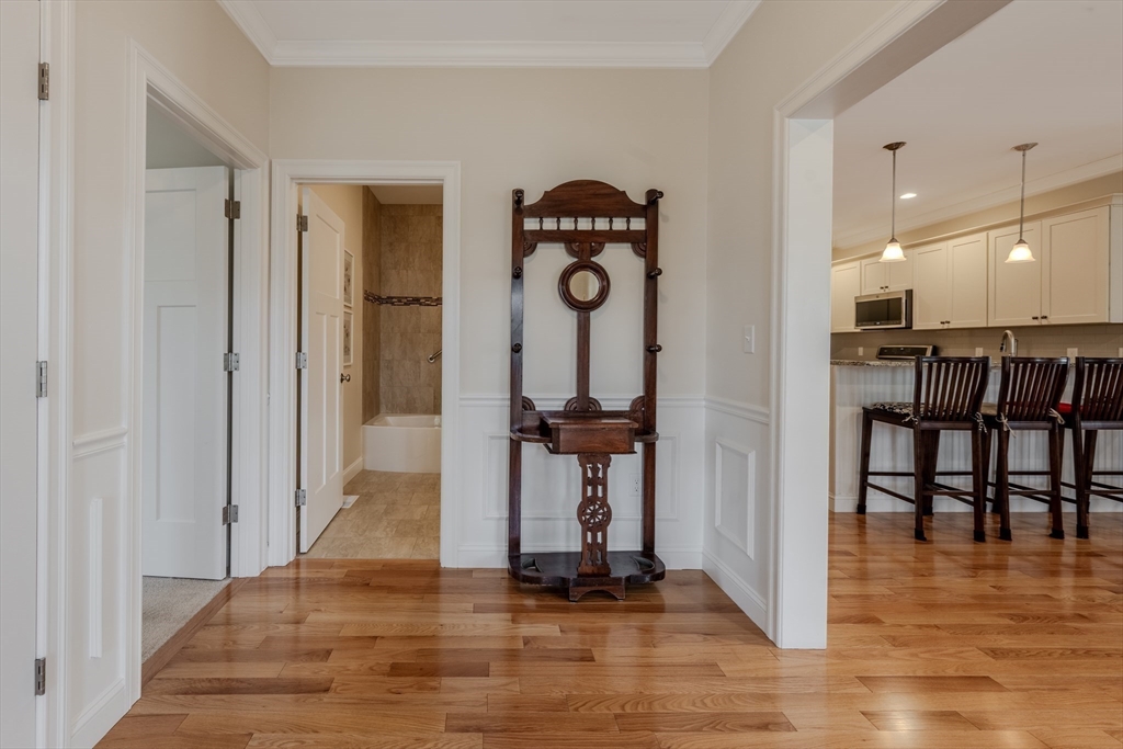 67 Fox Hill Ln # 67
