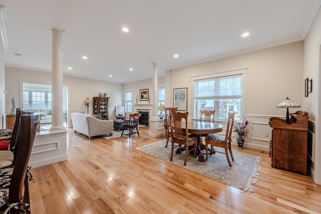 67 Fox Hill Ln # 67