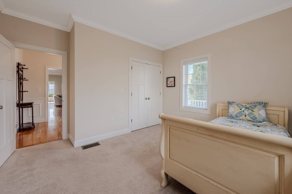 67 Fox Hill Ln # 67