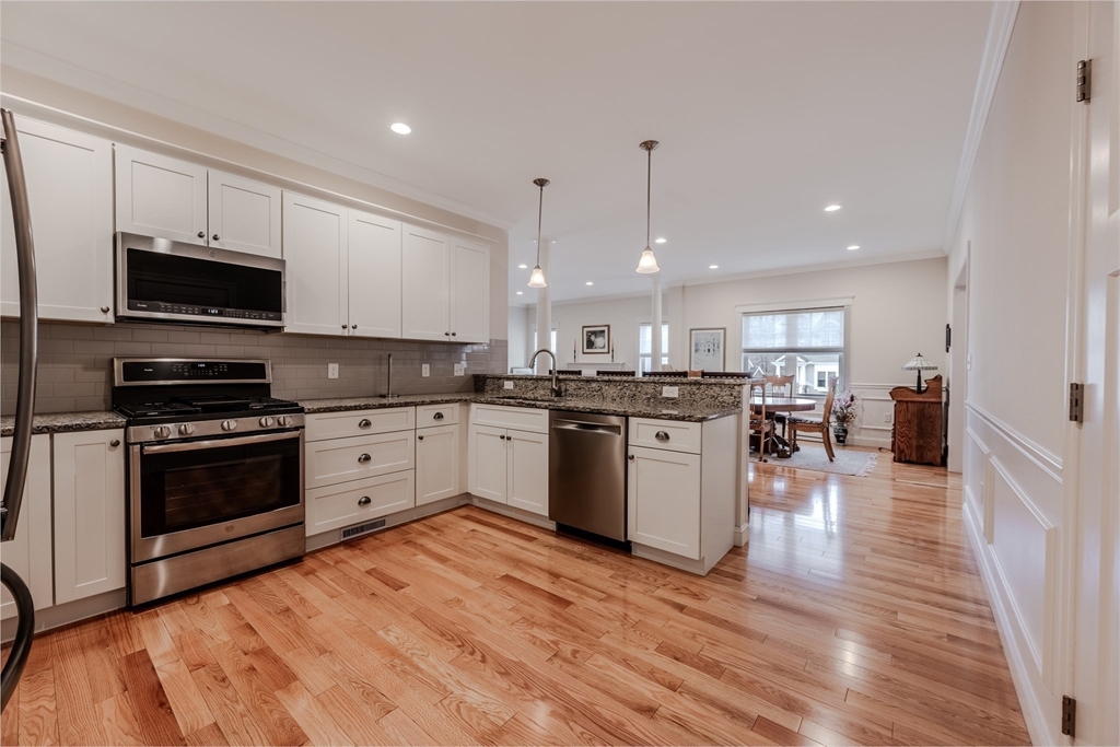 67 Fox Hill Ln # 67
