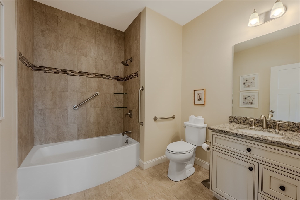 67 Fox Hill Ln # 67