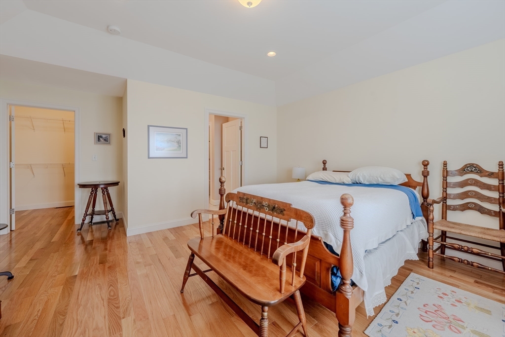 67 Fox Hill Ln # 67