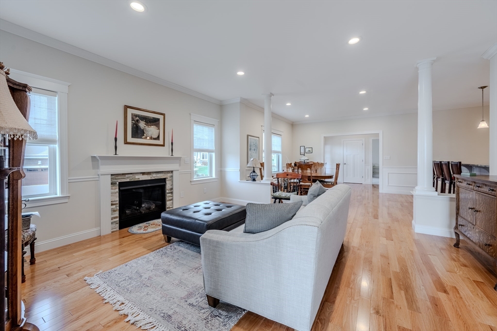 67 Fox Hill Ln # 67