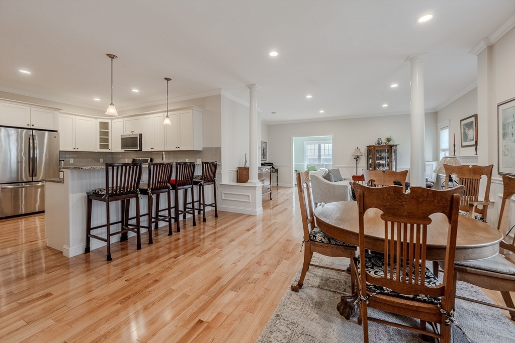 67 Fox Hill Ln # 67
