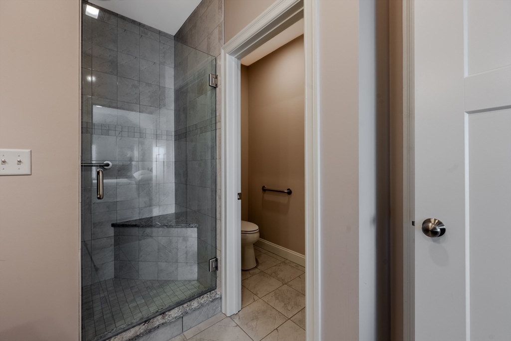 67 Fox Hill Ln # 67