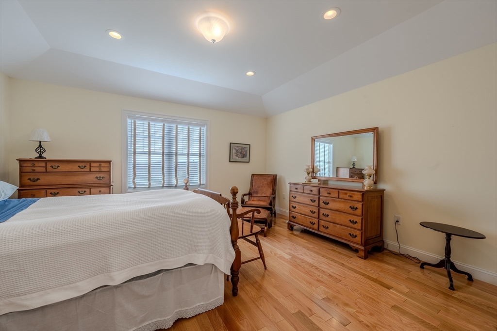 67 Fox Hill Ln # 67