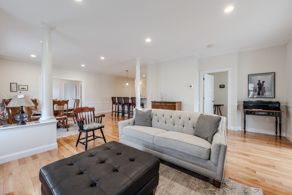 67 Fox Hill Ln # 67