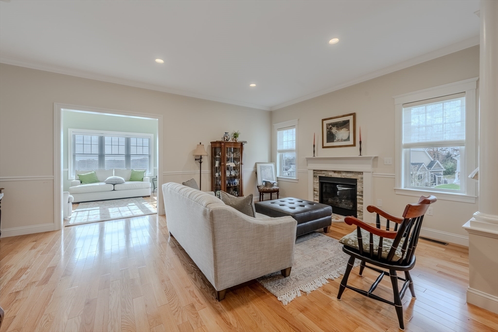 67 Fox Hill Ln # 67