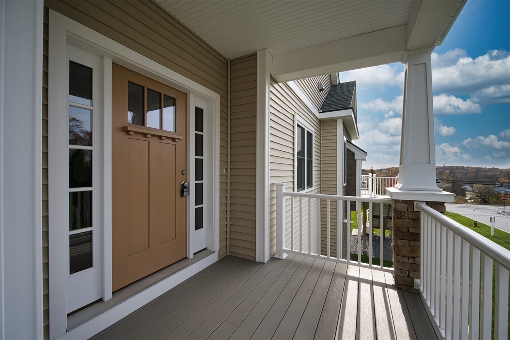 67 Fox Hill Ln # 67