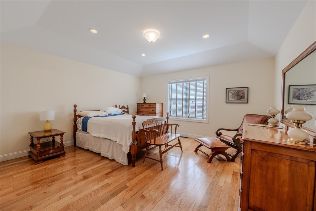 67 Fox Hill Ln # 67