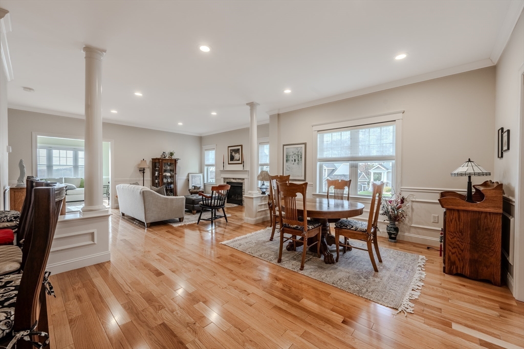 67 Fox Hill Ln # 67