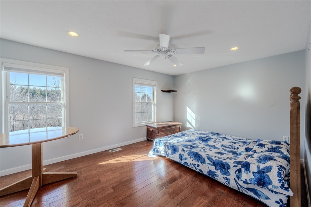 41 Boston Rd # 351