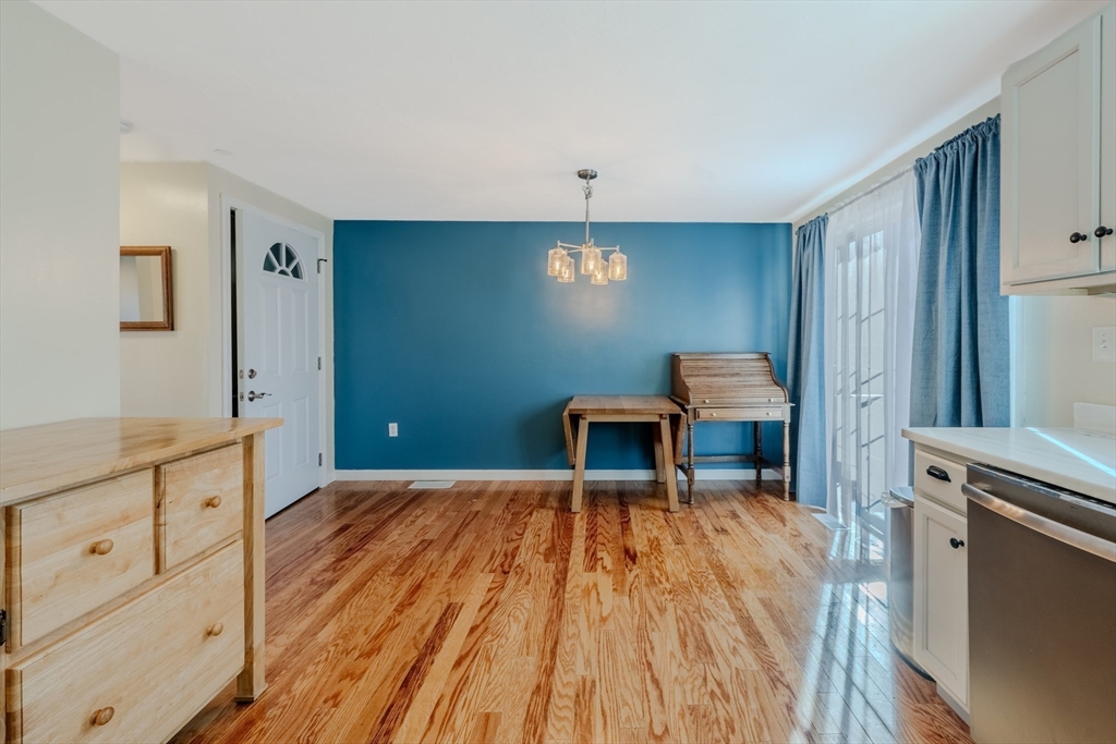 41 Boston Rd # 351