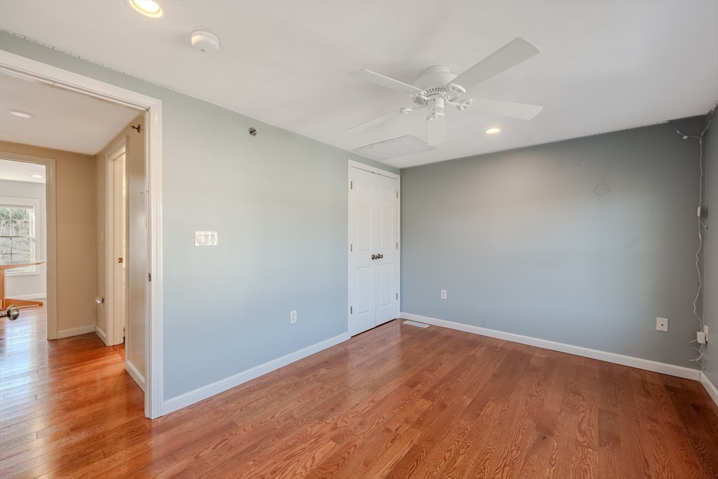 41 Boston Rd # 351