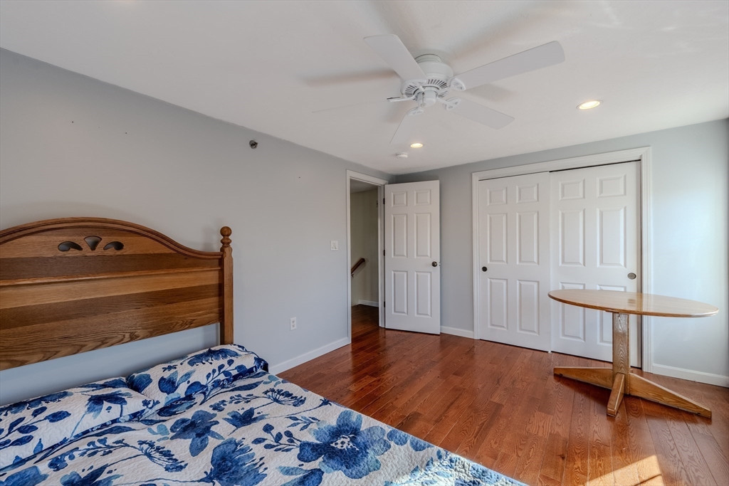 41 Boston Rd # 351