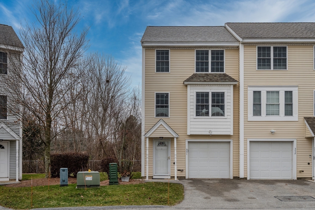 41 Boston Rd # 351