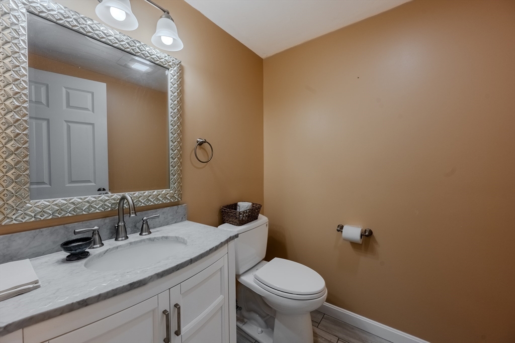 41 Boston Rd # 351