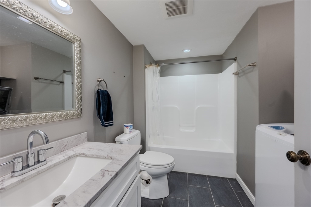 41 Boston Rd # 351