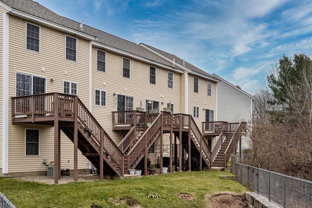 41 Boston Rd # 351